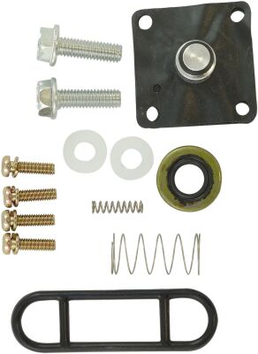 Petcock Repair Kit Suz