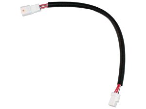 TBW Harness Extensions