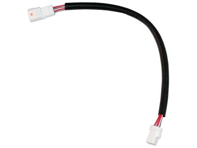 TBW Harness Extensions
