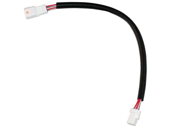 TBW Harness Extensions