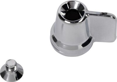 Fuel Shut Off Knob