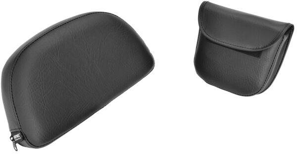 Backrest Driver Victory