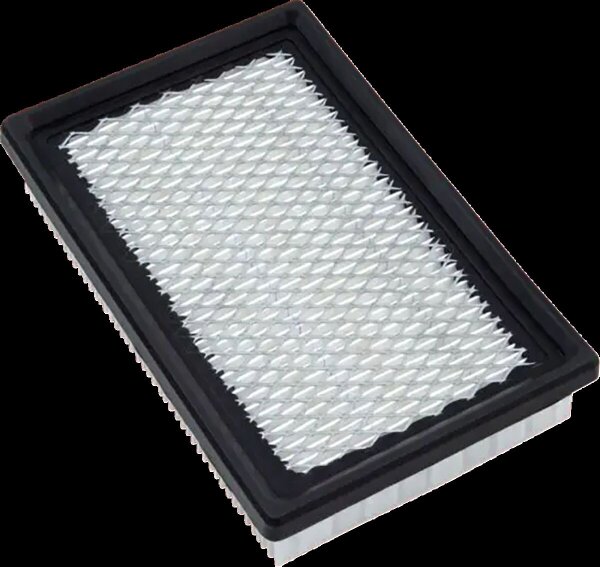 Air Filter Can-am Rs/gs