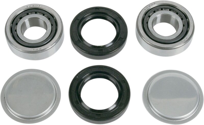 Bearing Swing Arm Suz