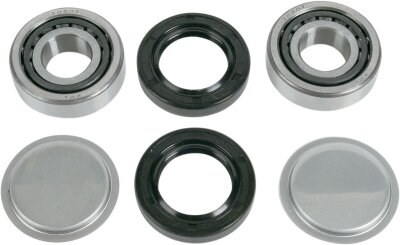 Bearing Swing Arm Suz