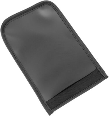 Tank Pouch Universal