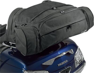 Luggage Bag Deluxe