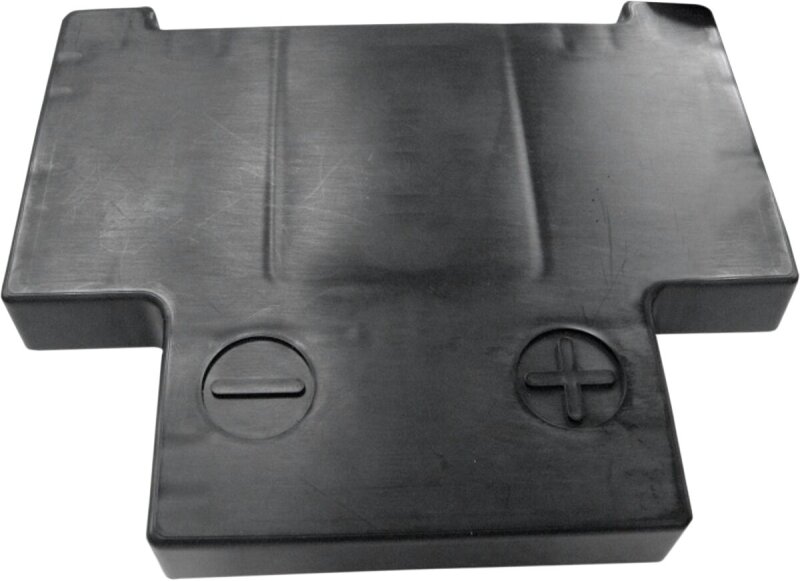 Spacer Yix30l-pw inkl. 7,50 Euro Batteriepfand.