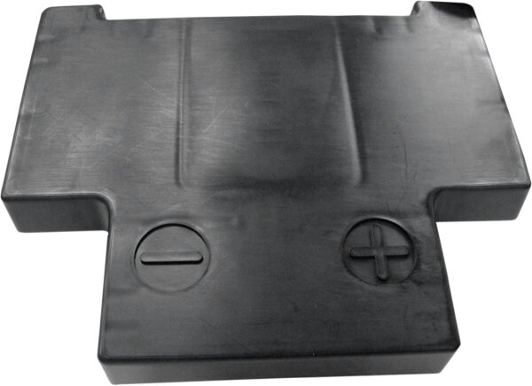 Spacer Yix30l-pw inkl. 7,50 Euro Batteriepfand.