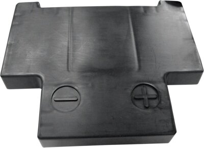 Spacer Yix30l-pw inkl. 7,50 Euro Batteriepfand.