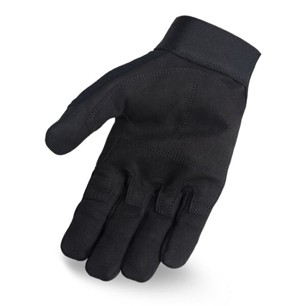 ** HeinzBikes One gloves Size L