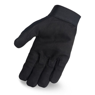 ** HeinzBikes One gloves Size XL