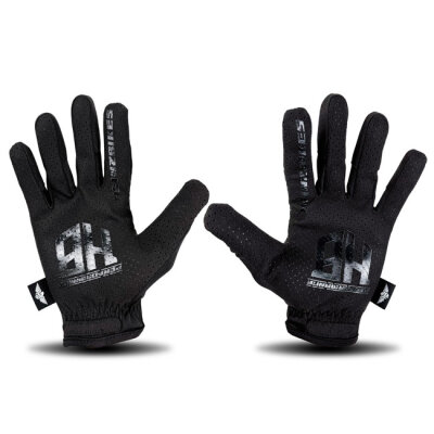 ** HeinzBikes Performance gloves Size L