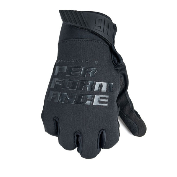 ** HeinzBikes Performance gloves Size M