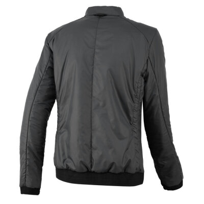 By City Lining III full sleeve jacket black size XL