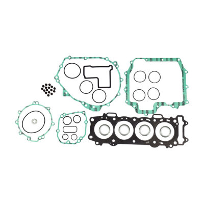 Athena, engine gasket kit