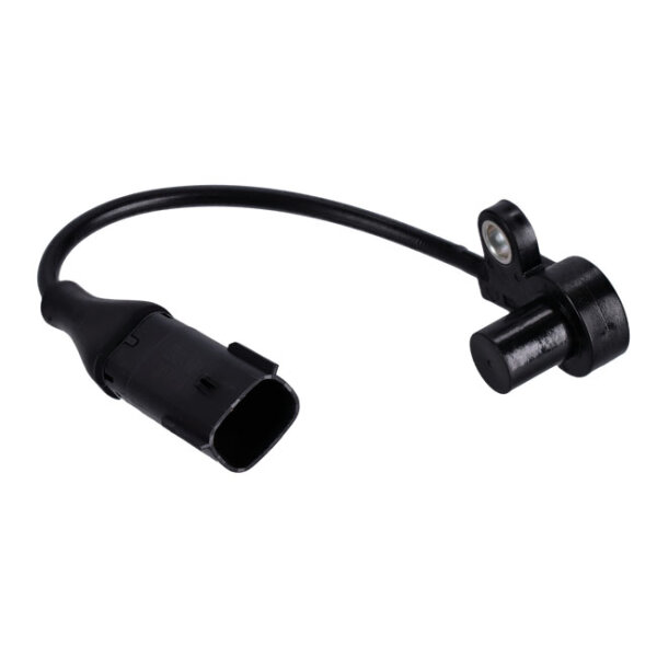 Sensor, jiffy stand