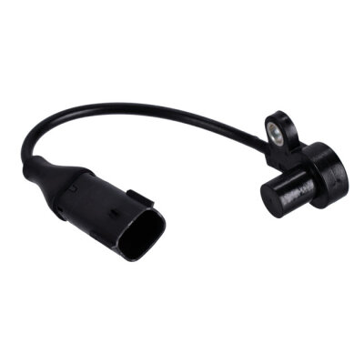 Sensor, jiffy stand
