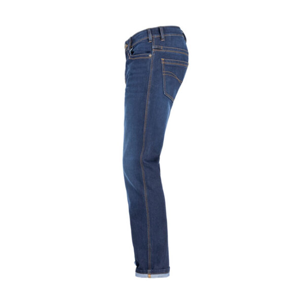 John Doe Taylor mono jeans dark blue Size 38/32