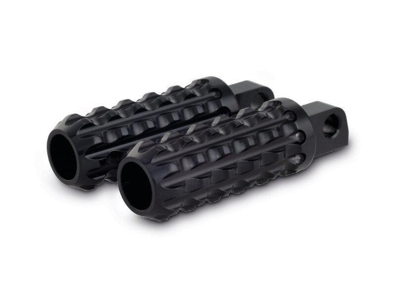 Reaper Footpegs