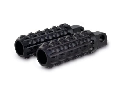 Reaper Footpegs