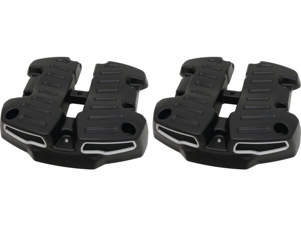 Rocker Box Cover RWT Power Rocker Box Cover, frame raw...