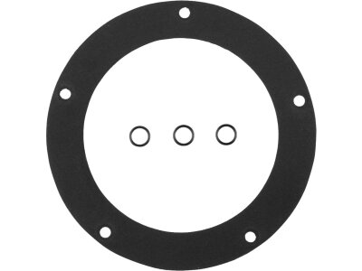 Derby Cover Oil Change Kit