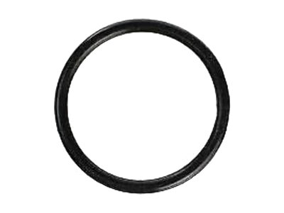 Lower Oil Pump Cover O-Ring, M8 Speed Sensor O-Ring