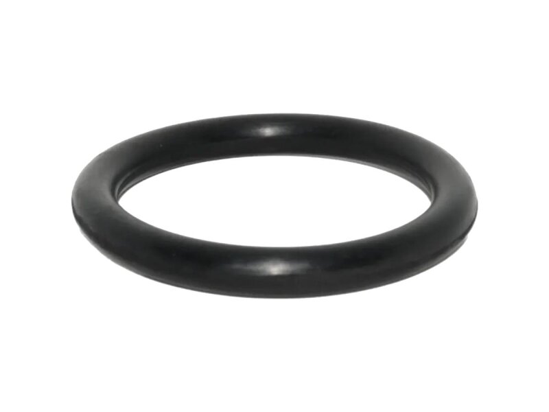 Dip-Stick O-Rings