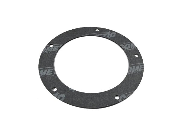 .060 AFM Derby Cover Gasket