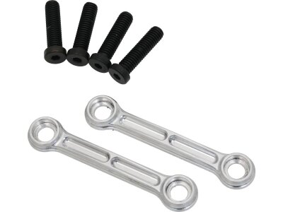 Fender Plates