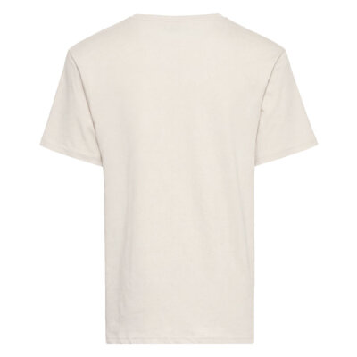 King Kerosin Faster Than The Wind t-shirt off white Size XL