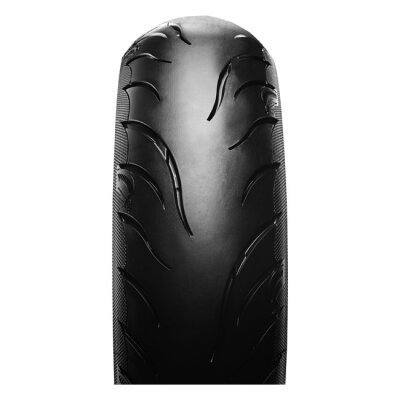 Avon Cobra Chrome WW tire 150/70B18 76V
