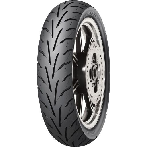 Arrowmax Gt 601 R 120/80-18 M/