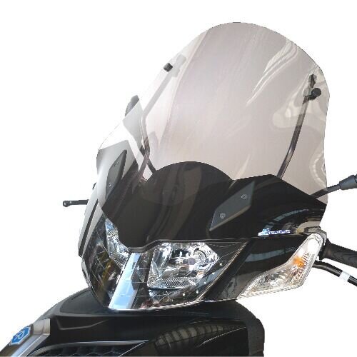 Wshld Piag.mp3 125 52cm Clear