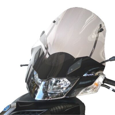 Wshld Piag.mp3 125 52cm Clear