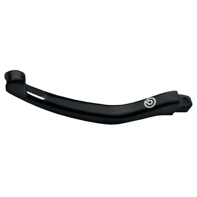 Brembo, HPK lever kit half, Low drag