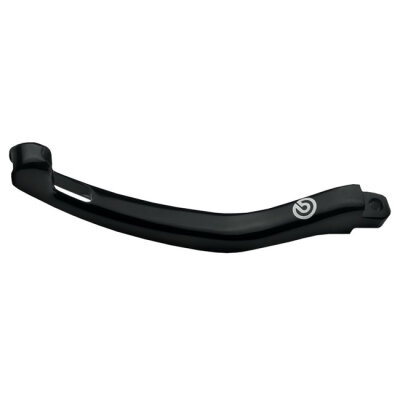 Brembo, HPK lever kit half, Low drag