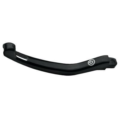 Brembo, HPK lever kit half, Low drag