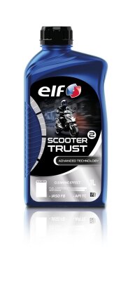 Oil Scooter 2 Trust Adv Tech 1