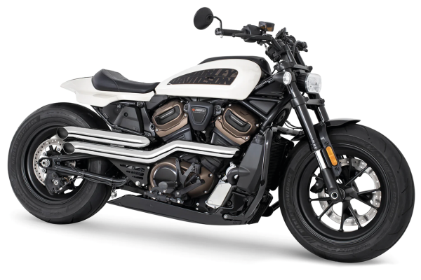 MID STAGGERED BK/CH DECL RH1250S 21-UP (FR)