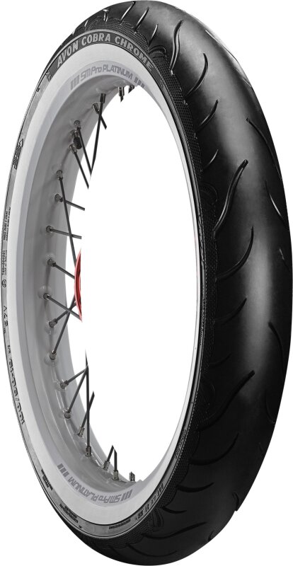 Cc Av91 Ww Mt90b16 74h Tl