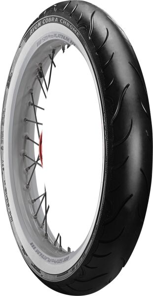 Cc Av91 Ww Mt90b16 74h Tl