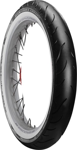 Cc Av91 Ww Mt90b16 74h Tl