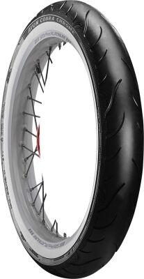 Cc Av91 Ww Mt90b16 74h Tl