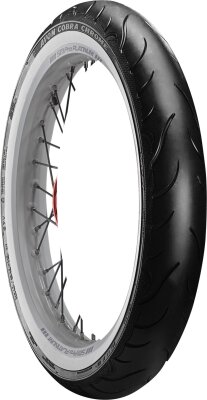 Cc Av91 Ww Mt90b16 74h Tl