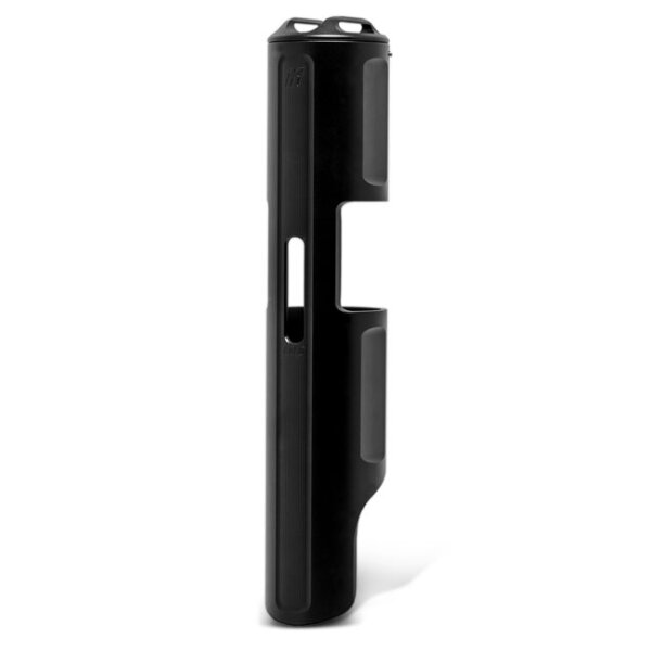 Kodlin, water reservoir cover. Black