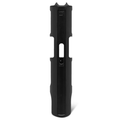Kodlin, water reservoir cover. Black