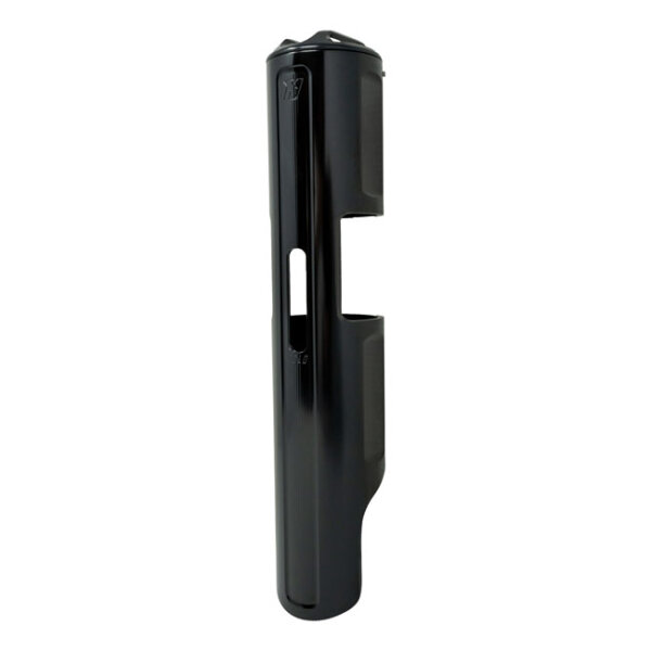 Kodlin, water reservoir cover. Gloss Black