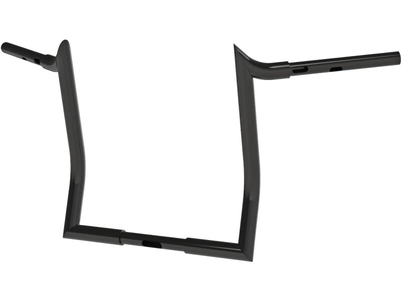 Blade Runner 2 Handlebar